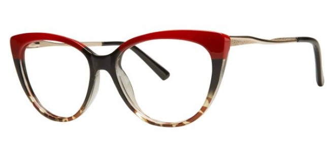 Enhance EN4309 Eyeglasses